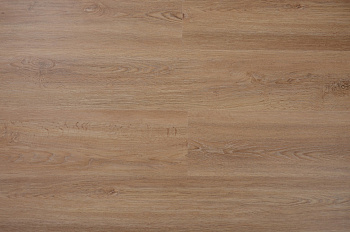 SPC винил Steinholz Трацберг (Tratzberg) STH013